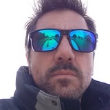 Cole from Caballito | Man | 62 years old | Aquarius
