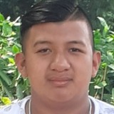 Elmergomez3Ft from Guatemala City | Man | 24 years old | Capricorn