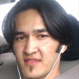 Atiq from Karlstad | Man | 31 years old | Sagittarius