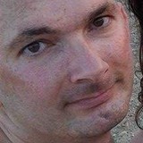 Harda6Bs from Miskolc | Man | 50 years old | Pisces