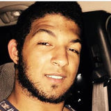 Savboy from Wells | Man | 27 years old | Capricorn