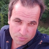 Wali from Differdange | Man | 43 years old | Cancer