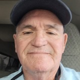 Joleo9Xg from Chicago | Man | 62 years old | Capricorn