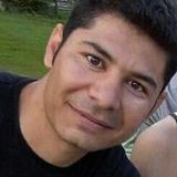 Ali from Bramberg | Man | 37 years old | Aries