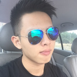Vincent from Klang | Man | 31 years old | Sagittarius