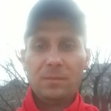 Alexandruflot1 from Slobozia | Man | 44 years old | Scorpio