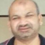 Annu from Doha | Man | 56 years old | Leo