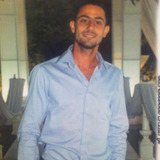 Elad from Jibert | Man | 40 years old | Capricorn
