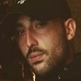 Stefano from Sorrento | Man | 32 years old | Pisces