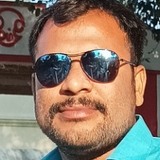 Nagarjun13P from Vengavasal | Man | 30 years old | Pisces
