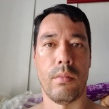 Ricardo from Porto Uniao | Man | 41 years old | Scorpio