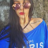 Rafaella from Monte Alegre de Minas | Woman | 26 years old | Aquarius