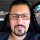 Giblima19Vo from Inconfidentes | Man | 44 years old | Sagittarius