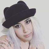 Evkedisi from Antalya | Woman | 31 years old | Taurus