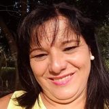 Vani from Guapimirim | Woman | 57 years old | Libra