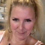Dcubuvst46 from Charlotte | Woman | 44 years old | Gemini