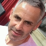 Pinckersre6V from Plombieres | Man | 57 years old | Aquarius