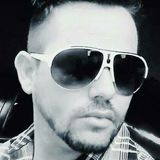 Marcinho from Vargem Grande do Sul | Man | 44 years old | Pisces