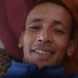 Vitor from Lavras | Man | 44 years old | Gemini