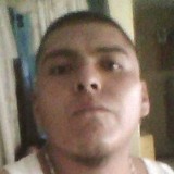 Lg96G from Salamanca | Man | 32 years old | Pisces