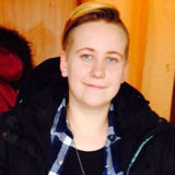 Deima from Klaipeda | Woman | 34 years old | Taurus