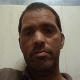 Anderteicar19A from Setubal | Man | 46 years old | Scorpio