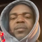 Dericbaa0 from Nepean | Man | 42 years old | Scorpio