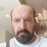 Roger from Pescara | Man | 54 years old | Aquarius
