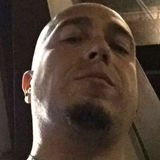 Flex from Midlothian | Man | 46 years old | Aries
