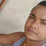 Andersonnova2P from Ibicui | Man | 32 years old | Aquarius