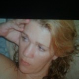 Chaty from Targu-Mures | Woman | 31 years old | Capricorn