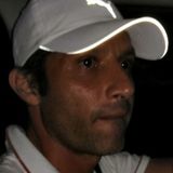 Flaco from Cancun | Man | 48 years old | Scorpio