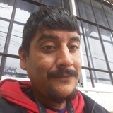 Cheo from Tortuguitas | Man | 37 years old | Gemini