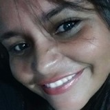 Melissa from Ipojuca | Woman | 39 years old | Aries