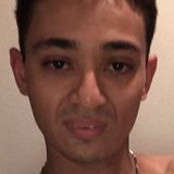 Japinhajapa from Candido Mota | Man | 36 years old | Capricorn