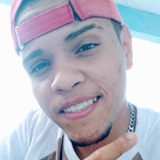 Lucas from Itapecerica da Serra | Man | 28 years old | Gemini