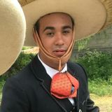 Bau from Progreso de Obregon | Man | 29 years old | Taurus