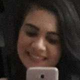 Kelly from Praia Grande | Woman | 25 years old | Libra