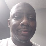 Terrygilliambx from Jacksonville | Man | 54 years old | Pisces
