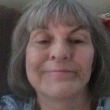 Bethie from Buffalo | Woman | 69 years old | Gemini