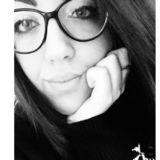 Santa from Lecce | Woman | 29 years old | Taurus