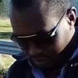 Timothytimi89W from Mqabba | Man | 41 years old | Scorpio