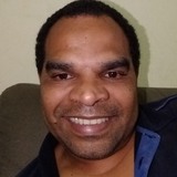 Rico from Teresopolis | Man | 55 years old | Pisces