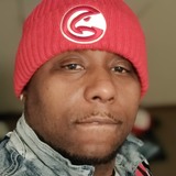 Russellcowhewe from Madison | Man | 45 years old | Aquarius