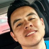 Joséantonio from Martinez de La Torre | Man | 34 years old | Aquarius