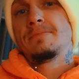 Ricky56Vn from Davenport | Man | 40 years old | Aquarius