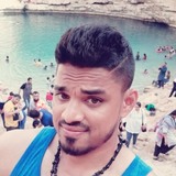 Sacchu from Berlin | Man | 34 years old | Capricorn