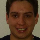 Beny from Fortin de las Flores | Man | 30 years old | Taurus