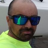 Joe from Punta del Este | Man | 58 years old | Sagittarius