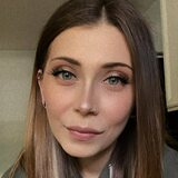Olivia from Zurich | Woman | 38 years old | Libra